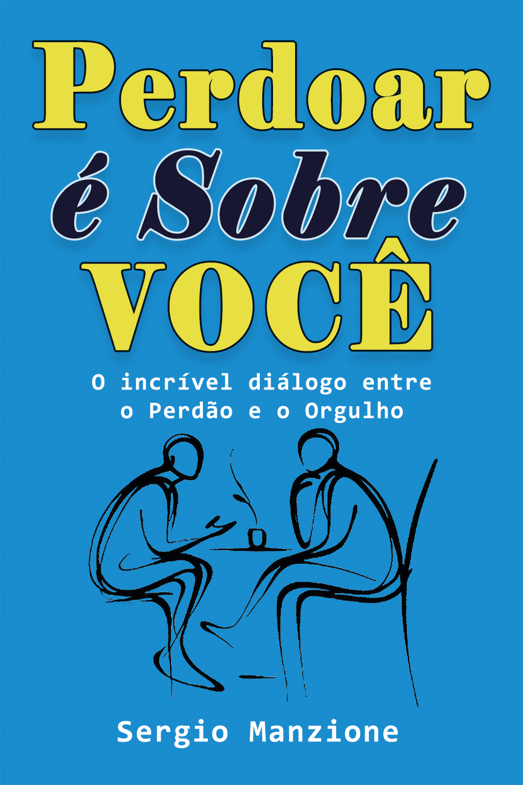 Compre o Livro